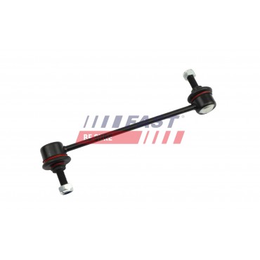 Biellette Barre Stabilisatrice Avant Droit Pour Hyundai i20 ix20 Kia Venga