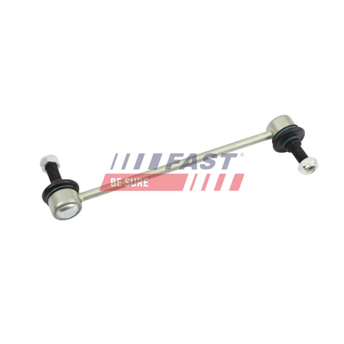 Biellette Barre Stabilisatrice Avant Gauche Pour Hyundai i30 Tucson Kia
