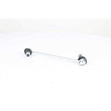 Biellette Barre Stabilisatrice Avant Pour Hyundai ix35 Kia Sorento II Sportage