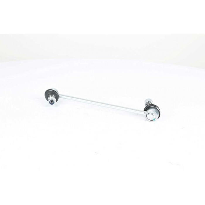 Biellette Barre Stabilisatrice Avant Pour Hyundai ix35 Kia Sorento II Sportage