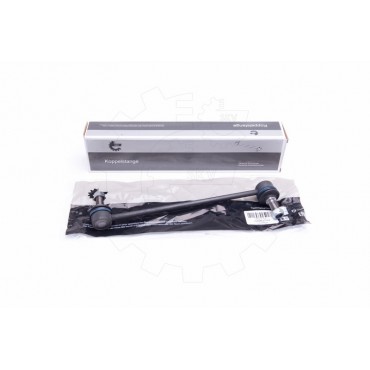 Biellette Barre Stabilisatrice Avant Gauche Pour Hyundai Santa Fé I 5483026000