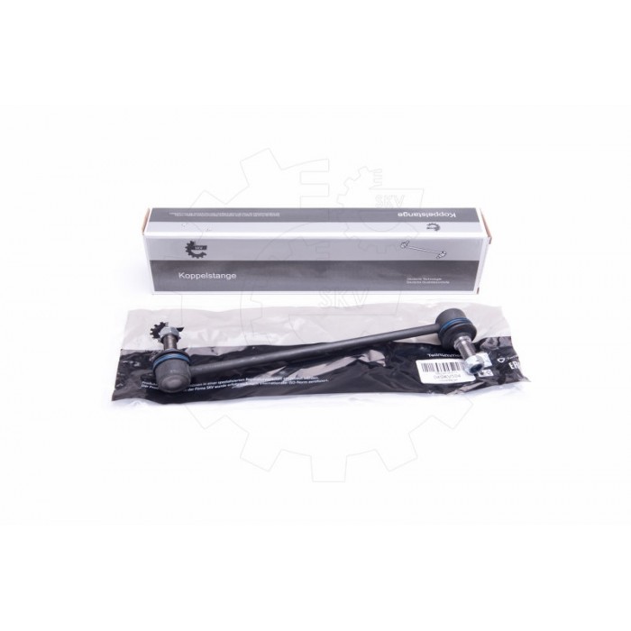 Biellette Barre Stabilisatrice Avant Gauche Pour Hyundai Santa Fé I 5483026000