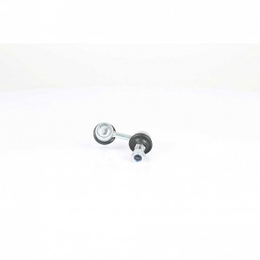 Biellette Barre Stabilisatrice Avant Gauche Pour Hyundai Trajet 548303A000
