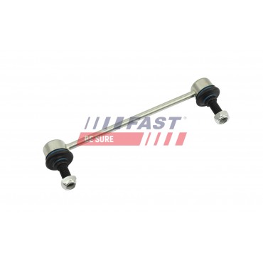 Biellette Barre Stabilisatrice Arrière Pour Hyundai Tucson Kia Sportage Van
