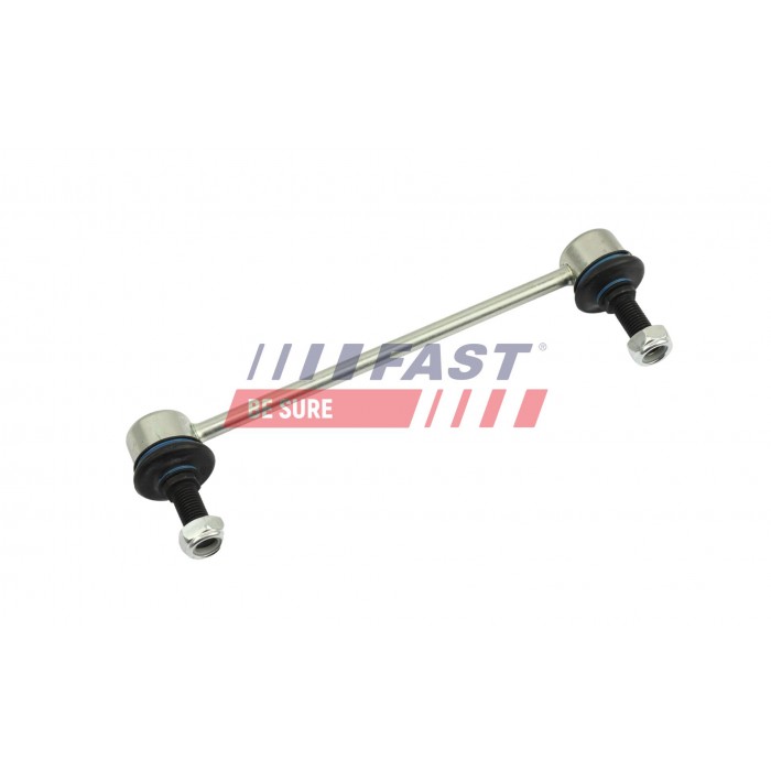 Biellette Barre Stabilisatrice Arrière Pour Hyundai Tucson Kia Sportage Van