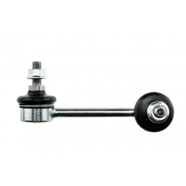 Biellette Barre Stabilisatrice Arrière Droite Pour Nissan 350 Z Coupé Roadster