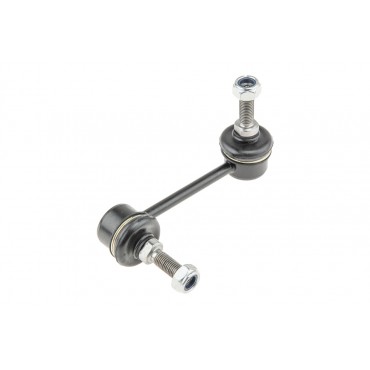 Biellette Barre Stabilisatrice Arrière Gauche Pour Nissan 350 Z Coupé Roadster