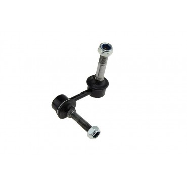 Biellette Barre Stabilisatrice Avant Gauche Pour Nissan 370 Z Coupé Roadster