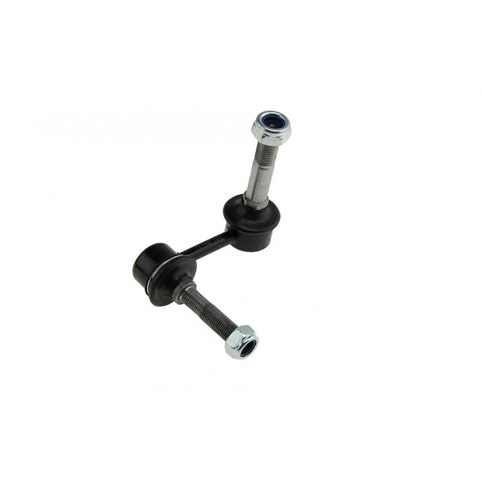 Biellette Barre Stabilisatrice Avant Gauche Pour Nissan 370 Z Coupé Roadster