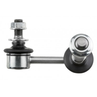 Biellette Barre Stabilisatrice Avant Droit Pour Nissan 370 Z Coupé Roadster