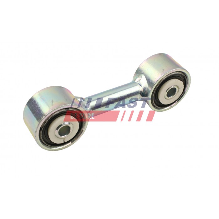 Biellette Barre Stabilisatrice Arrière Pour Iveco Camionnette 500315622