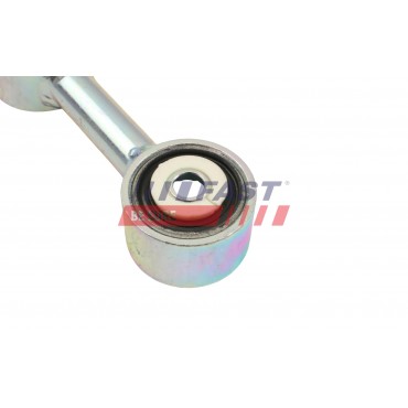 Biellette Barre Stabilisatrice Arrière Pour Iveco Camionnette 500315622