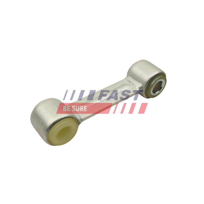 Biellette Barre Stabilisatrice Arrière Pour Iveco Daily III IV 504092613