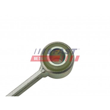 Biellette Barre Stabilisatrice Arrière Pour Iveco Daily III IV 504092613