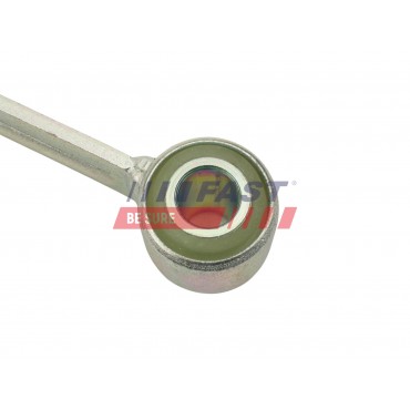 Biellette Barre Stabilisatrice Arrière Pour Iveco Daily III IV 504092612