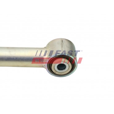 Biellette Barre Stabilisatrice Arrière Pour Iveco Daily III IV V VI 500315608