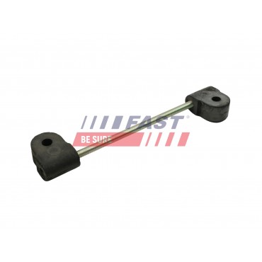 Biellette Barre Stabilisatrice Arrière Pour Iveco Daily III IV V 500363065