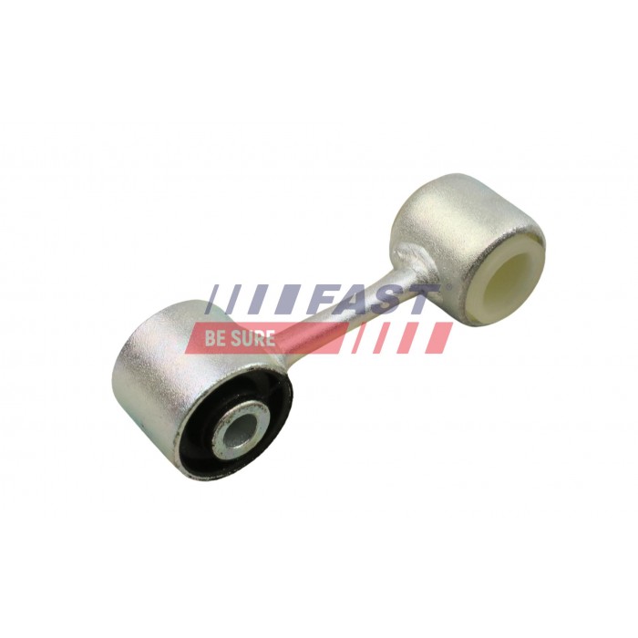 Biellette Barre Stabilisatrice Arrière Pour Iveco Daily III IV V VI 3801929