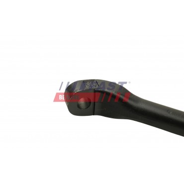 Biellette Barre Stabilisatrice Avant Pour Iveco Daily III 93810223