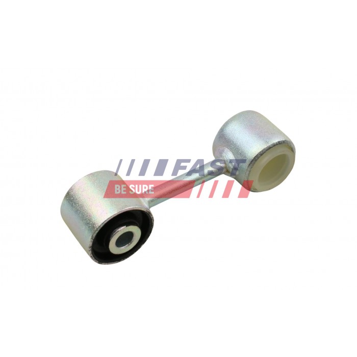 Biellette Barre Stabilisatrice Arrière Pour Iveco Daily VI 500336366