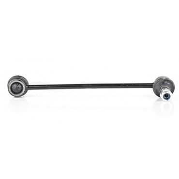 Biellette Barre Stabilisatrice Avant Droit Pour Kia Picanto 5484007000