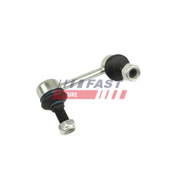 Biellette Barre Stabilisatrice Avant Gauche Pour Kia 5481130000000000