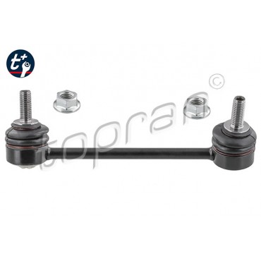 Biellette Barre Stabilisatrice Arrière Droite Pour Land Rover LR061271