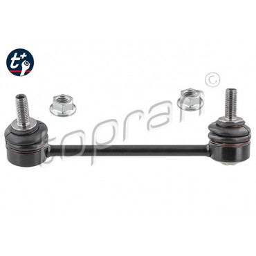 Biellette Barre Stabilisatrice Arrière Gauche Pour Land Rover LR061272