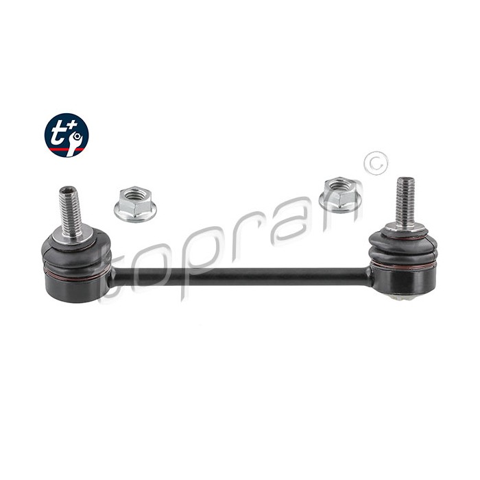 Biellette Barre Stabilisatrice Arrière Gauche Pour Land Rover LR061272