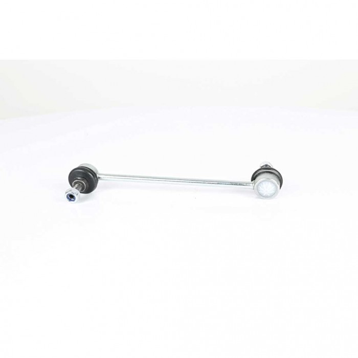 Biellette Barre Stabilisatrice Droite Pour Land Rover Freelander 2 6H525C486AB