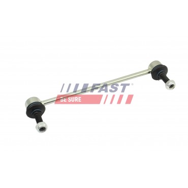 Biellette Barre Stabilisatrice Avant Pour Toyota Aurion Avalon Camry Lexus ES