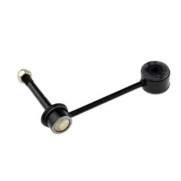 Biellette Barre Stabilisatrice Avant Pour Lexus LS 4882050020