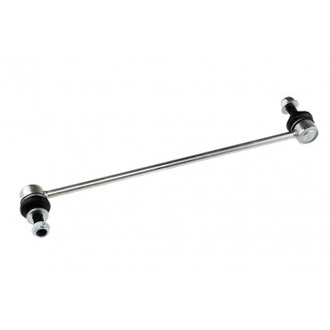 Biellette Barre Stabilisatrice Avant Pour Toyota Previa III Prius Plus RAV 4 IV