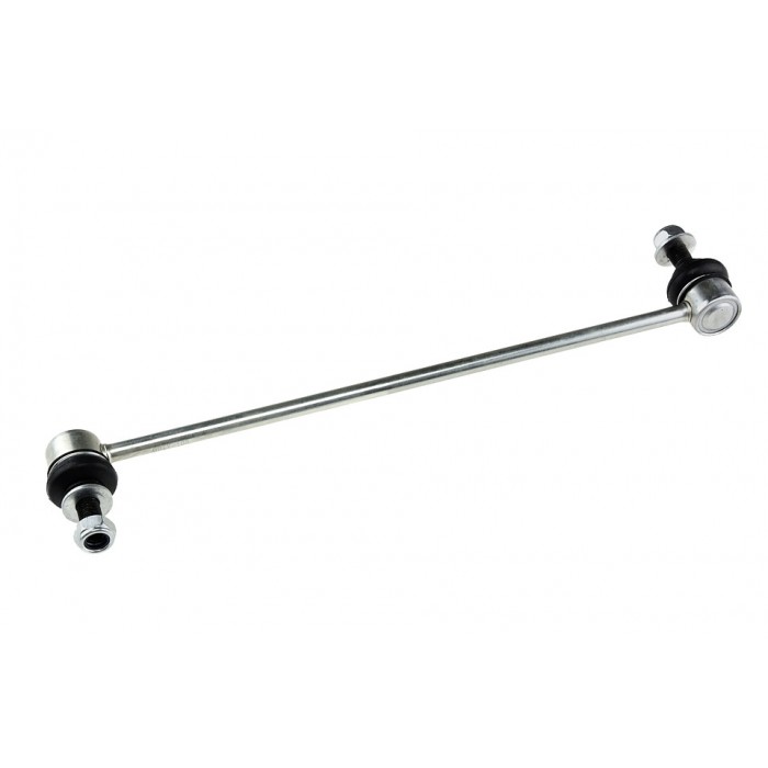 Biellette Barre Stabilisatrice Avant Pour Toyota Previa III Prius Plus RAV 4 IV