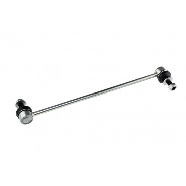 Biellette Barre Stabilisatrice Avant Pour Toyota Previa III Prius Plus RAV 4 IV
