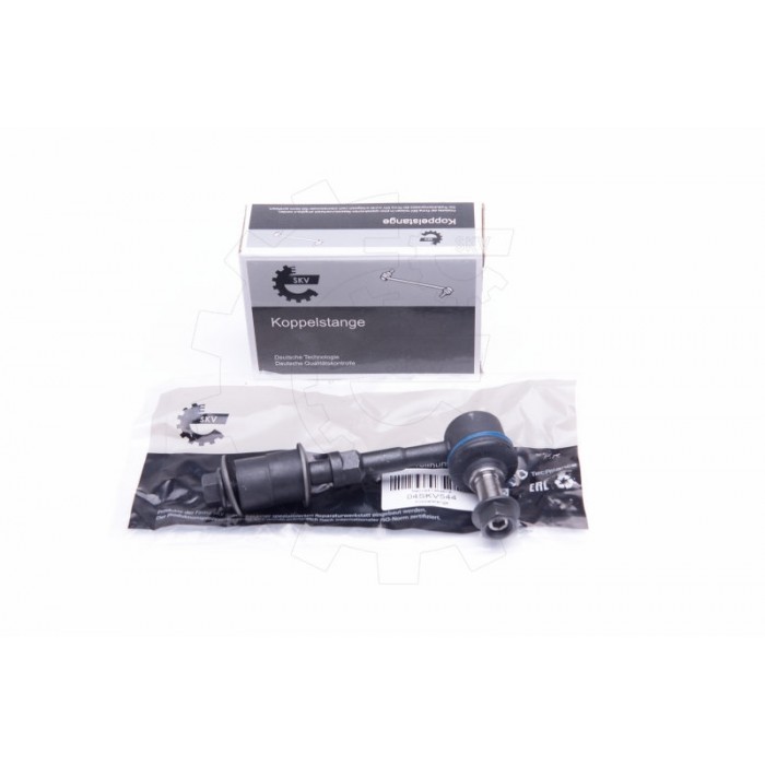 Biellette Barre Stabilisatrice Arrière Pour Toyota RAV 4 III IV Lexus NX