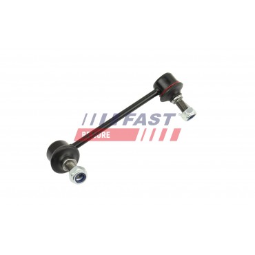 Biellette Barre Stabilisatrice Arrière Gauche Pour Mazda 3 6 CX-5 KD3128190