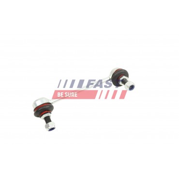 Biellette Barre Stabilisatrice Arrière Droite Pour Mazda 3 6 CX-5 KD3128170