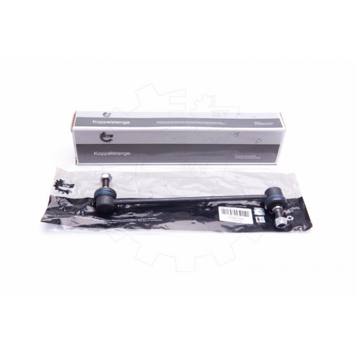 Biellette Barre Stabilisatrice Arrière Pour Mazda 323 C V F P S BC1D28170