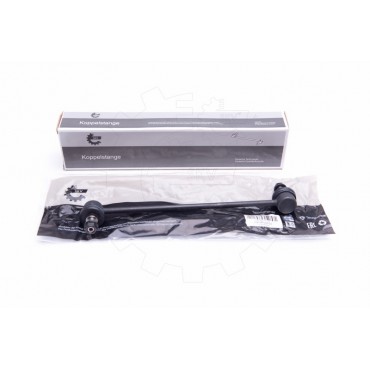 Biellette Barre Stabilisatrice Avant Pour Mazda 323 F VI S MPV II LC6234170