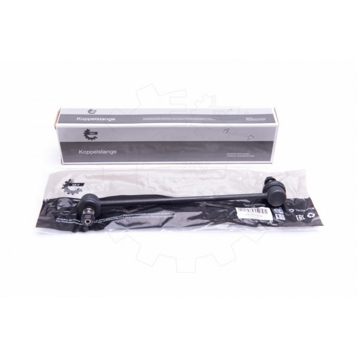 Biellette Barre Stabilisatrice Avant Pour Mazda 323 F VI S MPV II LC6234170