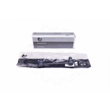 Biellette Barre Stabilisatrice Pour Mazda 323 F VI S Premacy B30H28170B