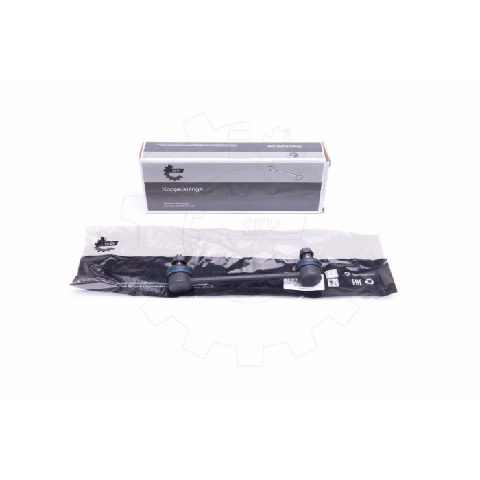 Biellette Barre Stabilisatrice Pour Mazda 323 F VI S Premacy B30H28170B