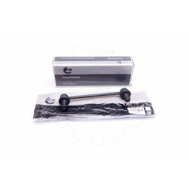 Biellette Barre Stabilisatrice Arrière Pour Mazda 323 F VI S Premacy B26R28170