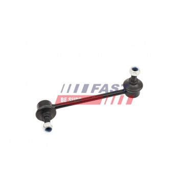 Biellette Barre Stabilisatrice Avant Gauche Pour Mazda 6 GJ6A34170A