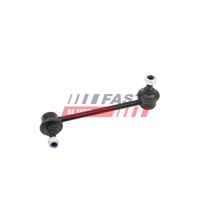 Biellette Barre Stabilisatrice Avant Gauche Pour Mazda 6 GJ6A34170A