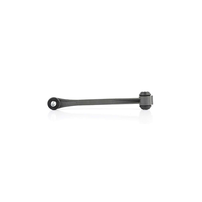 Biellette Barre Stabilisatrice Arrière Pour Mercedes-Benz CLK Kombi 1243200289
