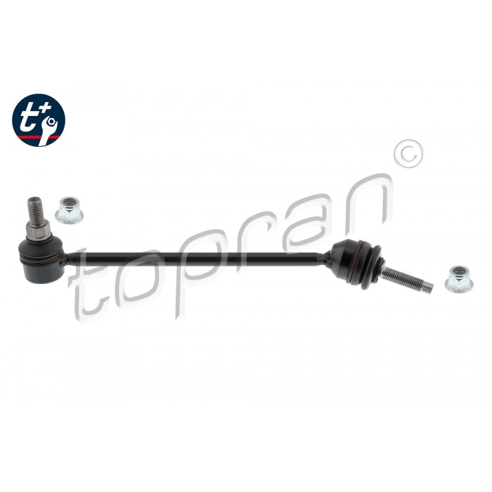 Biellette Barre Stabilisatrice Avant Gauche Pour Mercedes-Benz 2063230500