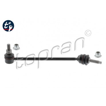 Biellette Barre Stabilisatrice Avant Gauche Pour Mercedes-Benz 2063233700