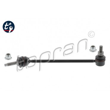 Biellette Barre Stabilisatrice Avant Droit Pour Mercedes-Benz 2063233800